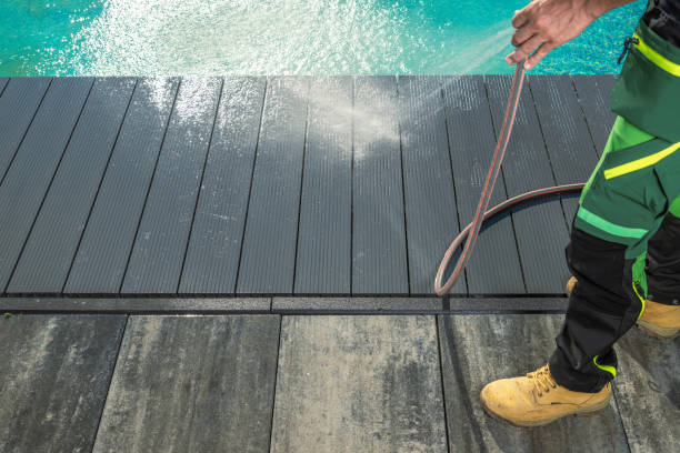 Best Affordable Power Washing  in Castleton On Hudson, NY