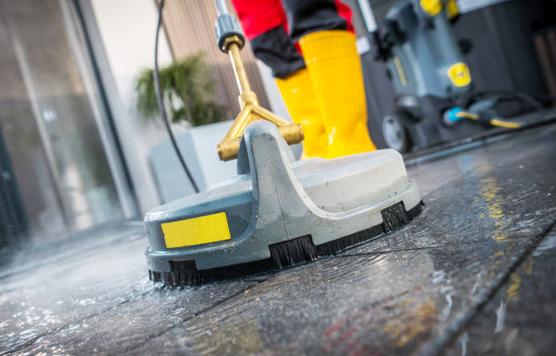 Best House Pressure Washing  in Castleton On Hudson, NY
