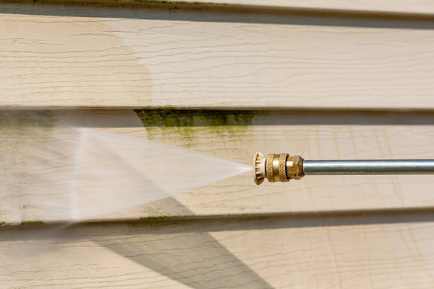 Local Pressure Washing Services in Castleton On Hudson, NY